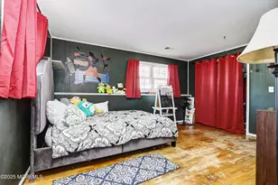 1121 Aspen Dr, Toms River Township, NJ 08753 - Photo 30