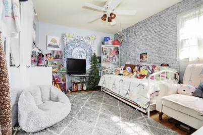 1121 Aspen Drive, Toms River Township, NJ 08753 - Photo 14