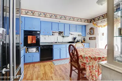 1121 Aspen Drive, Toms River Township, NJ 08753 - Photo 8