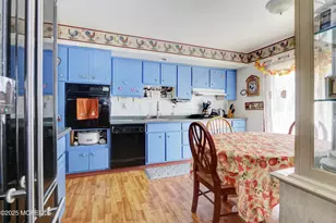 1121 Aspen Dr, Toms River Township, NJ 08753 - Photo 8