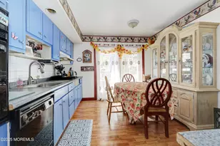 1121 Aspen Dr, Toms River Township, NJ 08753 - Photo 10