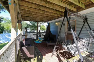 1121 Aspen Dr, Toms River Township, NJ 08753 - Photo 40