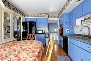 1121 Aspen Dr, Toms River Township, NJ 08753 - Photo 12