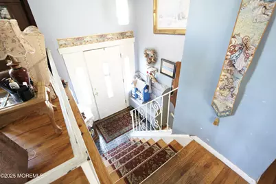 1121 Aspen Drive, Toms River Township, NJ 08753 - Photo 16