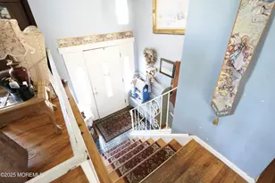 1121 Aspen Dr, Toms River Township, NJ 08753 - Photo 16