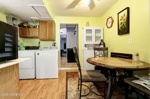 1121 Aspen Dr, Toms River Township, NJ 08753 - Photo 22