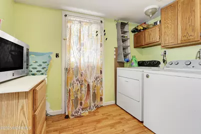 1121 Aspen Drive, Toms River Township, NJ 08753 - Photo 24