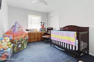 1121 Aspen Dr, Toms River Township, NJ 08753 - Photo 20