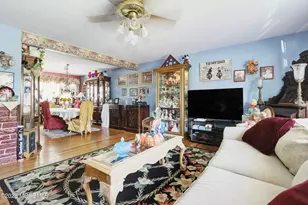 1121 Aspen Dr, Toms River Township, NJ 08753 - Photo 6
