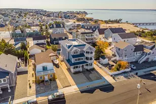 233 12th Ave, Seaside Park, NJ 08752 - Photo 4