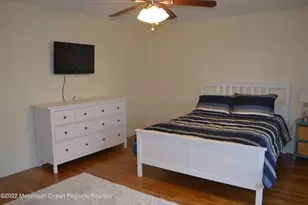 233 12th Ave, Seaside Park, NJ 08752 - Photo 36