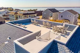 233 12th Ave, Seaside Park, NJ 08752 - Photo 46