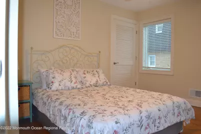 233 12th Avenue, Seaside Park, NJ 08752 - Photo 14
