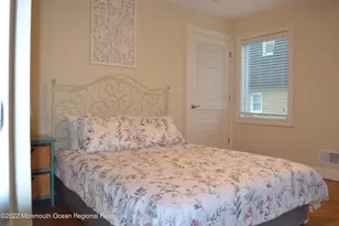 233 12th Ave, Seaside Park, NJ 08752 - Photo 14