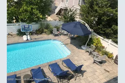 233 12th Avenue, Seaside Park, NJ 08752 - Photo 44