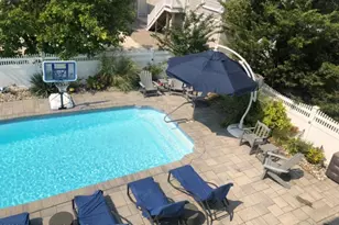 233 12th Ave, Seaside Park, NJ 08752 - Photo 44