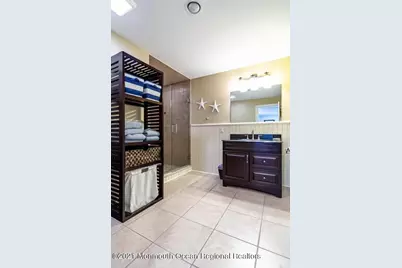 233 12th Avenue, Seaside Park, NJ 08752 - Photo 32