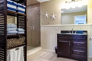 233 12th Ave, Seaside Park, NJ 08752 - Photo 32