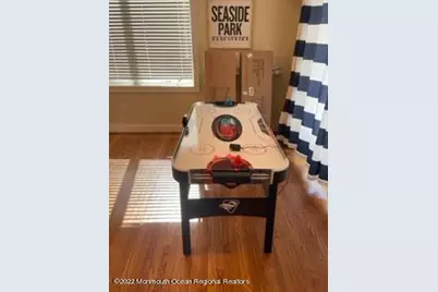 233 12th Avenue, Seaside Park, NJ 08752 - Photo 18