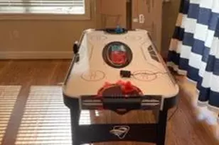 233 12th Ave, Seaside Park, NJ 08752 - Photo 18