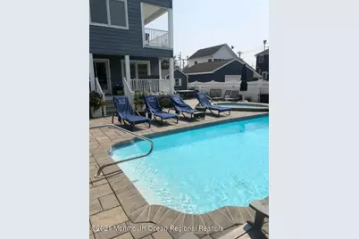 233 12th Avenue, Seaside Park, NJ 08752 - Photo 38