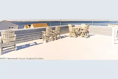 233 12th Avenue, Seaside Park, NJ 08752 - Photo 48