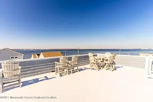 233 12th Ave, Seaside Park, NJ 08752 - Photo 48