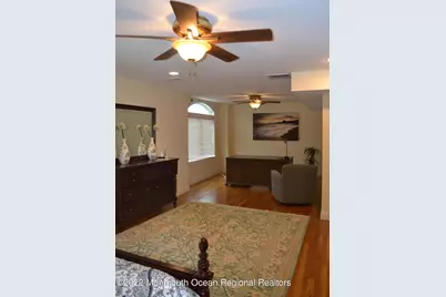 233 12th Avenue, Seaside Park, NJ 08752 - Photo 30