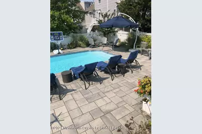 233 12th Avenue, Seaside Park, NJ 08752 - Photo 42