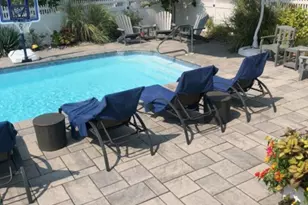 233 12th Ave, Seaside Park, NJ 08752 - Photo 42