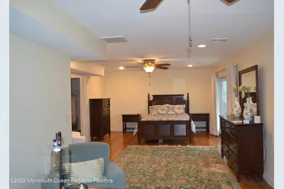 233 12th Avenue, Seaside Park, NJ 08752 - Photo 28