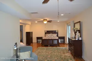 233 12th Ave, Seaside Park, NJ 08752 - Photo 28