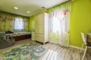 1242 Florence Ave, Union Beach, NJ 07735 - Photo 24