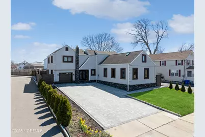 1242 Florence Avenue, Union Beach, NJ 07735 - Photo 16