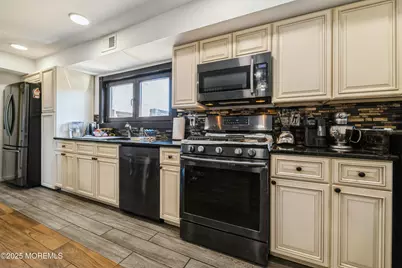 1242 Florence Avenue, Union Beach, NJ 07735 - Photo 36