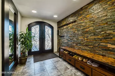 1242 Florence Avenue, Union Beach, NJ 07735 - Photo 38