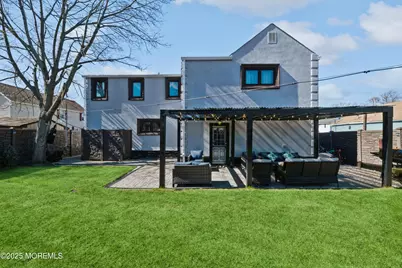 1242 Florence Avenue, Union Beach, NJ 07735 - Photo 20