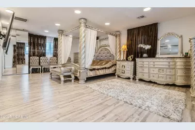 1242 Florence Avenue, Union Beach, NJ 07735 - Photo 26