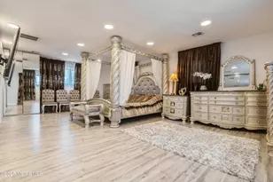 1242 Florence Ave, Union Beach, NJ 07735 - Photo 26