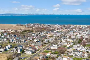 1242 Florence Ave, Union Beach, NJ 07735 - Photo 2