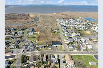 1242 Florence Avenue, Union Beach, NJ 07735 - Photo 4