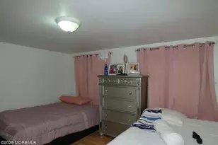 [Address not provided], Perth Amboy, NJ 08862 - Photo 6