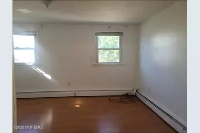 [Address not provided], Perth Amboy, NJ 08862 - Photo 16