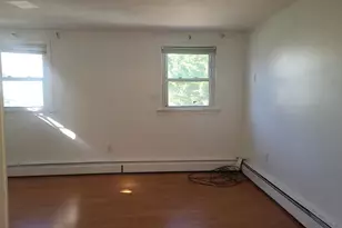 [Address not provided], Perth Amboy, NJ 08862 - Photo 16