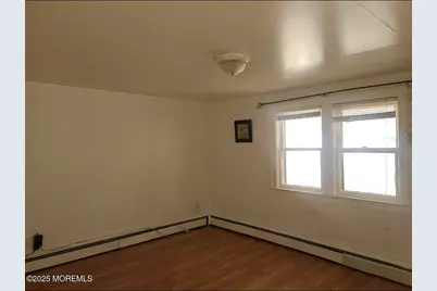 [Address not provided], Perth Amboy, NJ 08862 - Photo 10