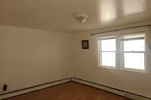 [Address not provided], Perth Amboy, NJ 08862 - Photo 10