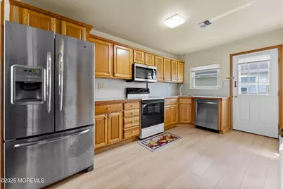 25 Saint Martin Place, Toms River Township, NJ 08757 - Photo 16