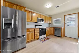 25 St Martin Pl, Toms River Township, NJ 08757 - Photo 16