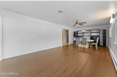 25 Saint Martin Place, Toms River Township, NJ 08757 - Photo 10