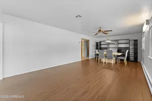 25 St Martin Pl, Toms River Township, NJ 08757 - Photo 10